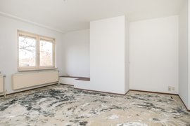 steenhouwerskade-38-11.jpg