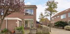 Schaalhoren 3