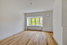jekerstraat6d1078mcamsterdam-10.jpg