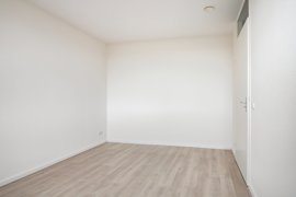 hans-vonkstraat-73-18.jpg