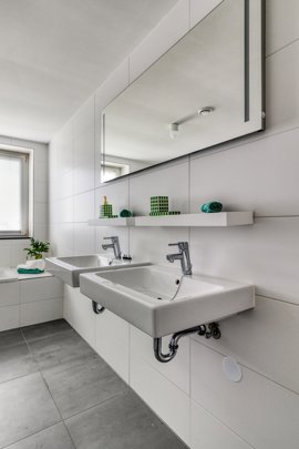 amstelboulevard481096hhamsterdam-47.jpg