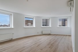 amstelboulevard481096hhamsterdam-39.jpg