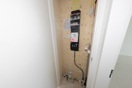 1a3a6647.jpg