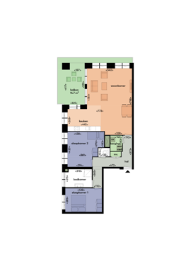 191227-de-belvedere-parijsboulevard-56.png