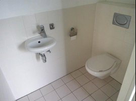 rk5xa68.jpg