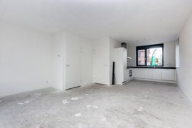 1086116-nieuwprincenhof-huurwoning-madalagehof-2-leusden-a-8-.jpg