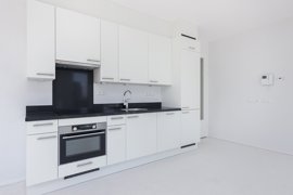 j.-blankensteinstraat-33h-12-.jpg