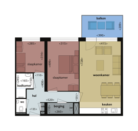11315-de-diemer-type-f-png3045.png