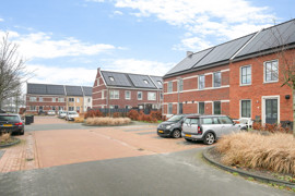 morielje-22-31.jpg