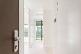 ez83871-edit.jpg