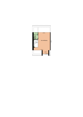5789-garcia-lorcastraat-nijmegen-type-g-tussen-heerlijk-versie-1-1-v2.png