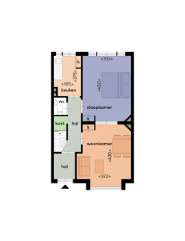 5095-dr-j-p-thijsselaan-e-a-utrecht-type-y-1-v0.png