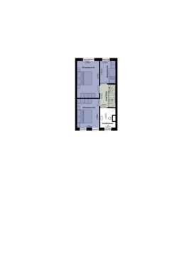 1244291-woningtype-tws-1-v1.png