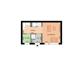 5537-bandoengplantsoen-almere-type-26-27-2-v0.png