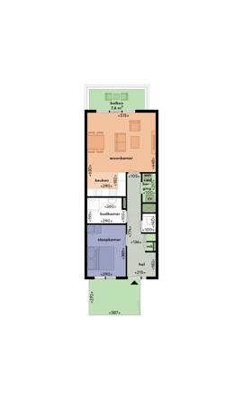 010720-de-fabiola-brusselplein-145.png