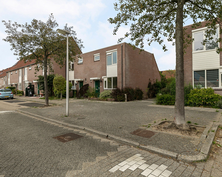 10503-de-purmer-amsterdam-complexfoto-002.jpg