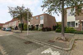 10503-de-purmer-amsterdam-complexfoto-002.jpg