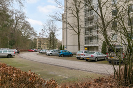 15026-park-seminarie-driebergen-rijsenburg-10-.jpg