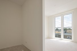1a3a5993-edit.jpg