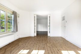 jekerstraat2c1078mcamsterdam-13.jpg