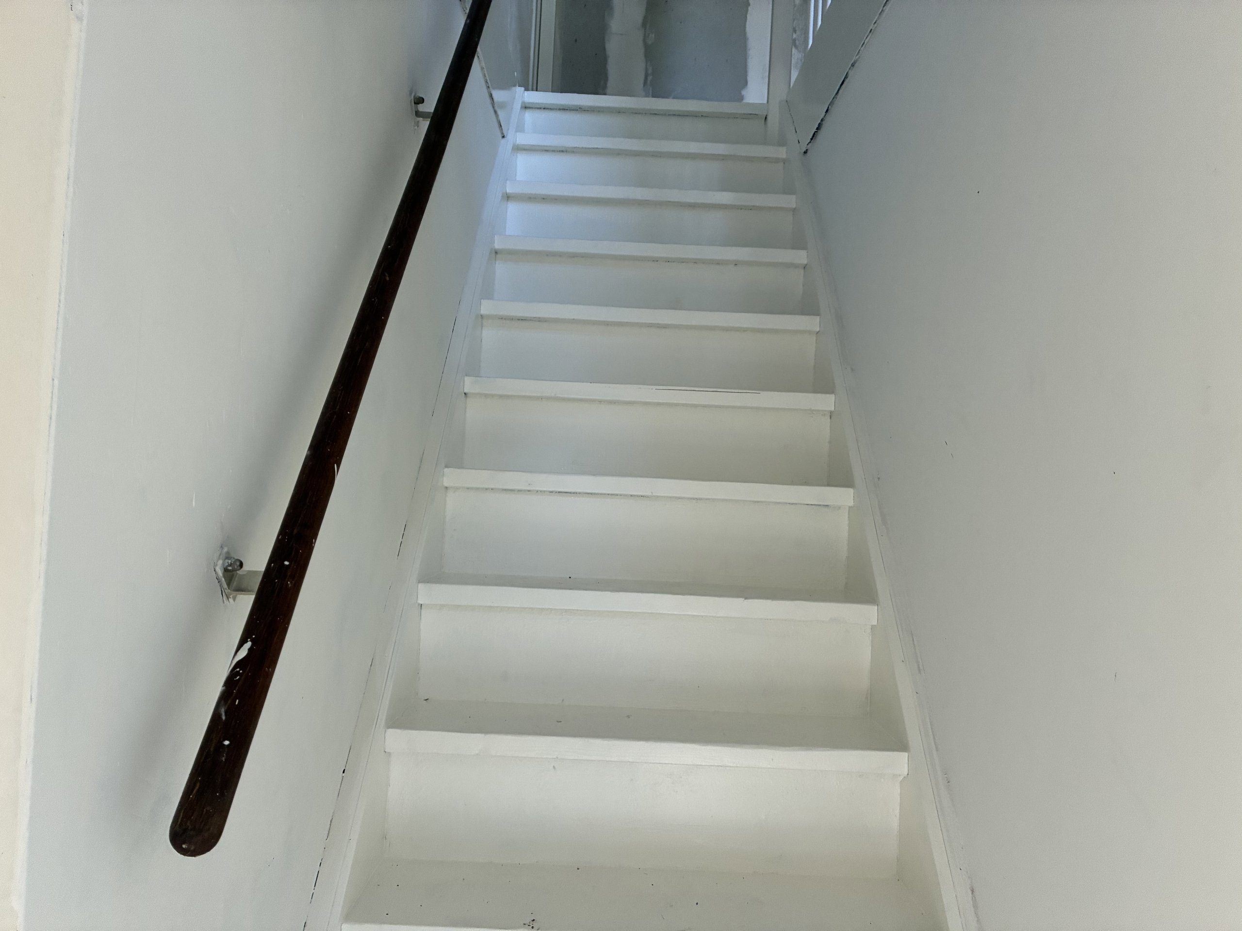 img-5016.jpeg