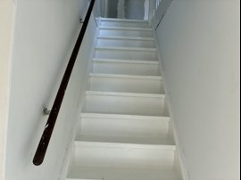 img-5016.jpeg
