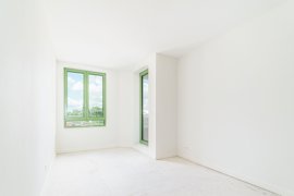 ez84690-edit.jpg