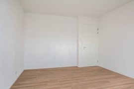 disselhof-50-21.jpg