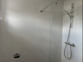 img-5200.jpeg