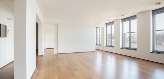 Veemkade 420, Amsterdam