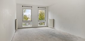 westerdok301013bhamsterdam-09.jpg