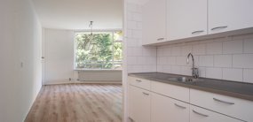 Hilvoordestraat 171