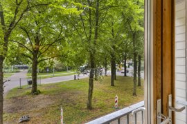 zuidelijkewandelweg101079rkamsterdamnl-20.jpg