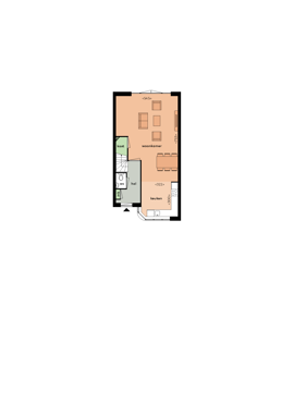 5696-hugo-clausstraat-egw-voorschoten-type-i-1-1-v0.png