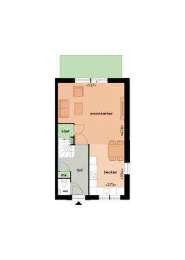 5758-pomphuislaan-ede-type-cks-1-v0.png