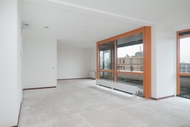 hans-vonkstraat-101-07.jpg