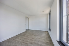 veemkade4241019heamsterdamnl-24.jpg