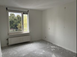 img-5234.jpeg
