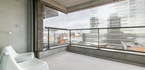 De Monchyplein 72