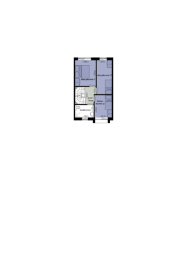 5789-garcia-lorcastraat-nijmegen-type-g-tussen-heerlijk-versie-1-1-v1.png