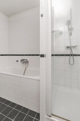 veemkade-478-15-.jpg