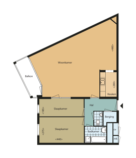 10698-koningsplein-type-c-png1760.png