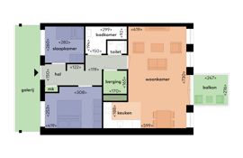 1372-westerwal-groningen-type-c-2-v1.png
