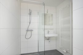 argusvlinder-82-18.jpg