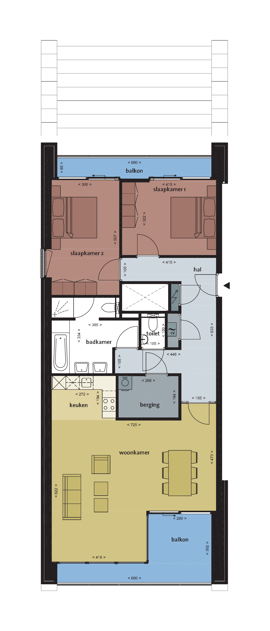 11137-de-ranken-type-12a-png878.png