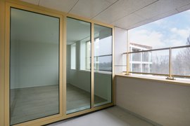 278391-08.jpg