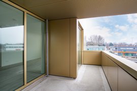 278395-12.jpg