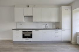 1646511-churchilllaan79d1078djamsterdam-11.jpg