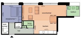 5903-les-pavillions-zwolle-type-p07.jpg