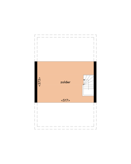 5080-daalderstraat-e-a-alkmaar-type-a3-1-v2.png